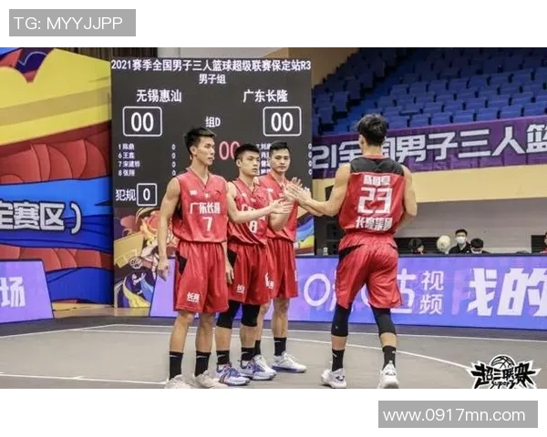 武汉羽毛球队在亚运会积分榜上以76分稳居第一展现强劲实力