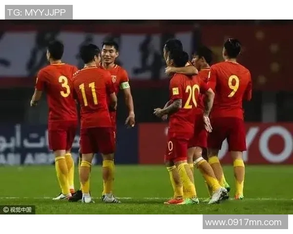 武汉足球队与上海足球队赛后复盘分析双方配合及战术执行的关键因素