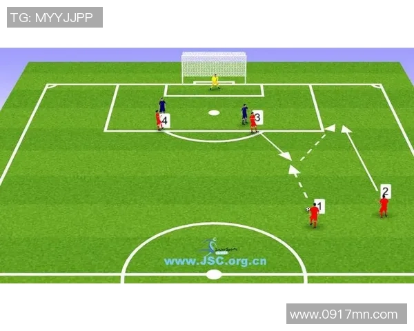 武汉足球队包夹战术解析与实战应用探讨