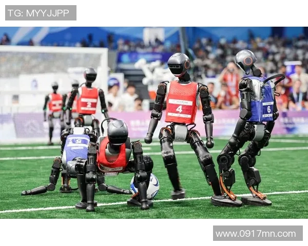 武汉足球队的个人能力揭秘：从技术到战术的全面分析与探索