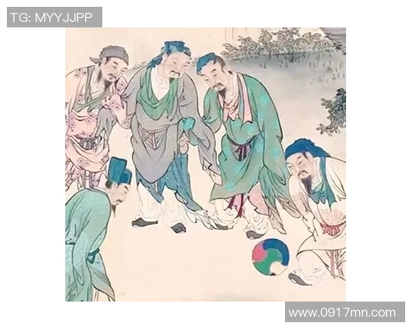 汉代足球明星排行榜揭晓古代运动员风采与成就的精彩图片展示