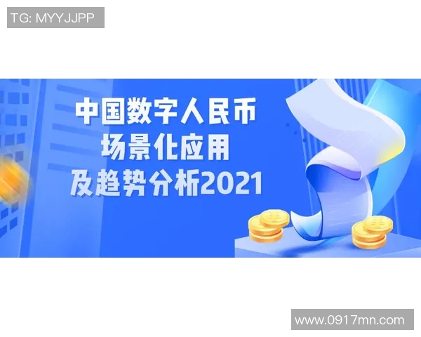 深圳排球队区域防守创新之路探索与实践分析